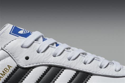 adidas viert Originals in nieuwe campagne 